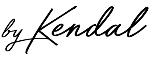 By Kendal