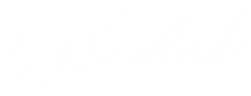 By Kendal